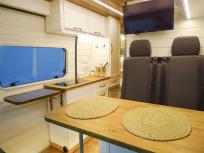 Peugeot Boxer  335 L3 H2 BHDI 103kW (140CV) S&S 6 V. M -