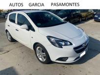 Opel Corsa-e 1.3 CDTI 75 CV SOLO 72.940 KM