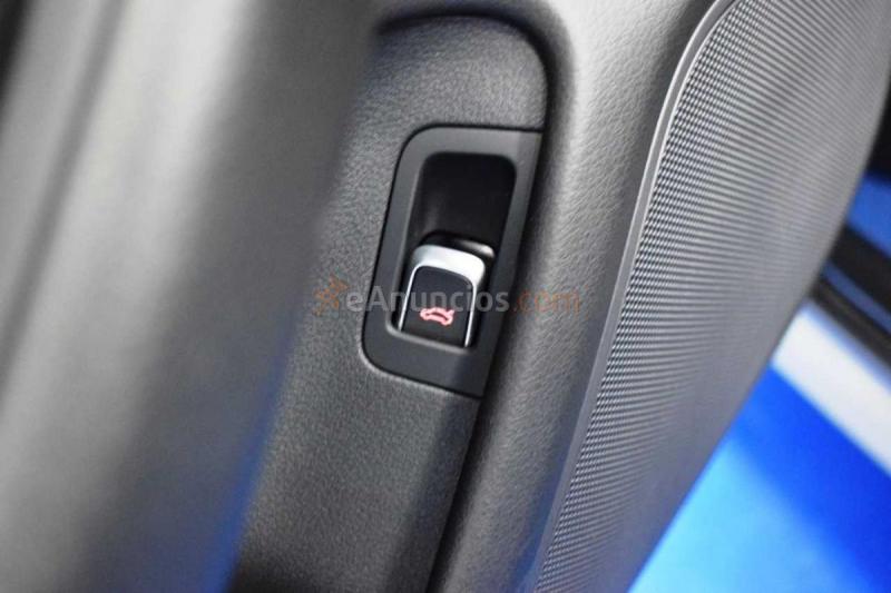 Audi A6 2.0TDI 190cv ultra S tronic S line edit RS 6 Pack