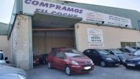 Citron Xsara Picasso 1.6 i  
