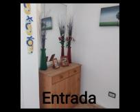 Alquiler Paraíso Maspalomas