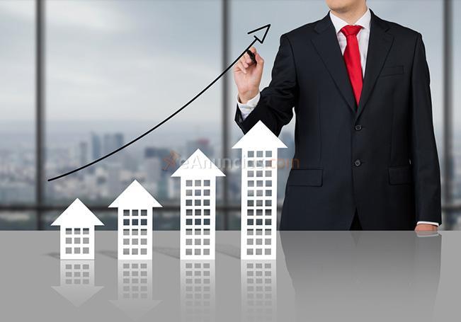 Tasaciones hipotecarias