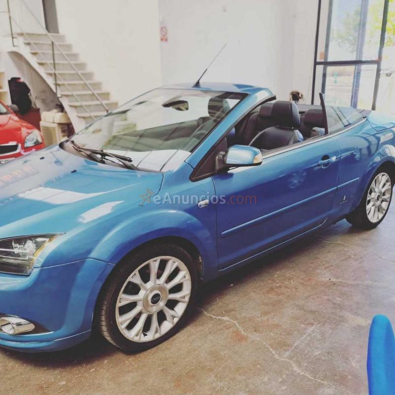 Volkswagen Caddy FURGONETA 