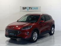 Ford Kuga   1.5 EcoBoost 110kW (150CV) Titanium