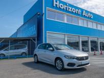 Fiat Tipo Easy 1.3D 95cv 
