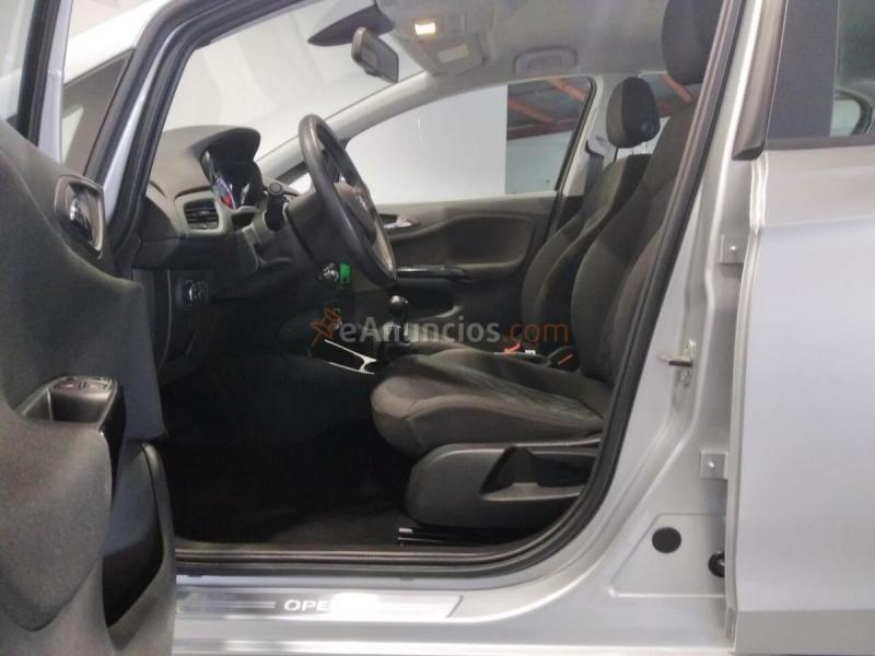 Opel Corsa  1.4 66kW (90CV) 120 Aniversario