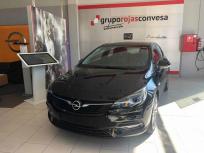 Opel Astra  1.2T SHR 107kW (145CV) Elegance