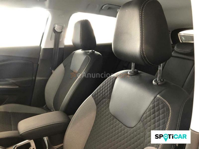Opel Grandland X  1.6 Turbo  Auto 4x2 Ultimate