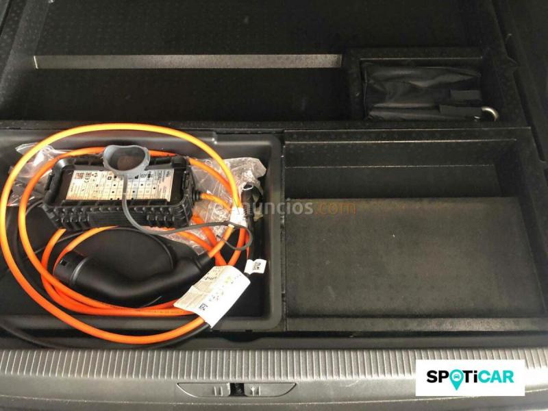 Opel Grandland X  1.6 Turbo  Auto 4x4 Ultimate