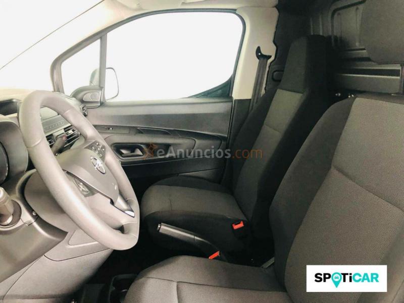 Opel Combo  1.5 TD 75kW (100CV)  L H1 1000kg Express