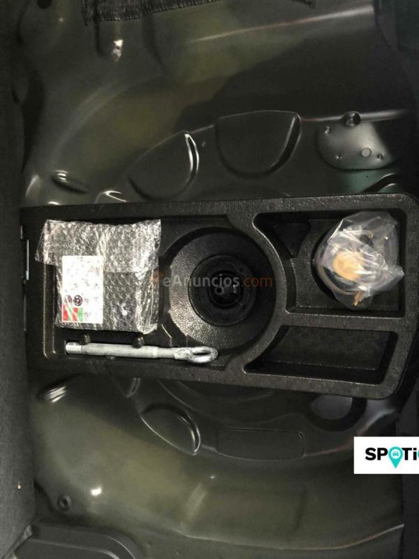 Opel CrossLand  1.5D 88kW (120CV)  Auto Business Elegance