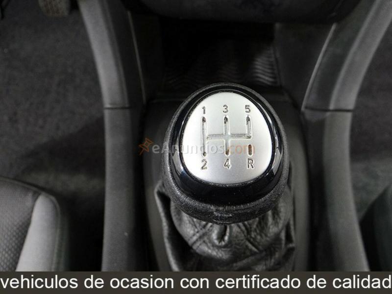 Saab 9-3 2.2 tid Linear Sport 