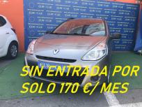 Renault Clio 1.2 I GRAND TOUR 