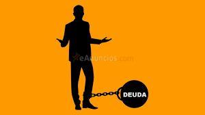 Salir del Asnef sin pagar