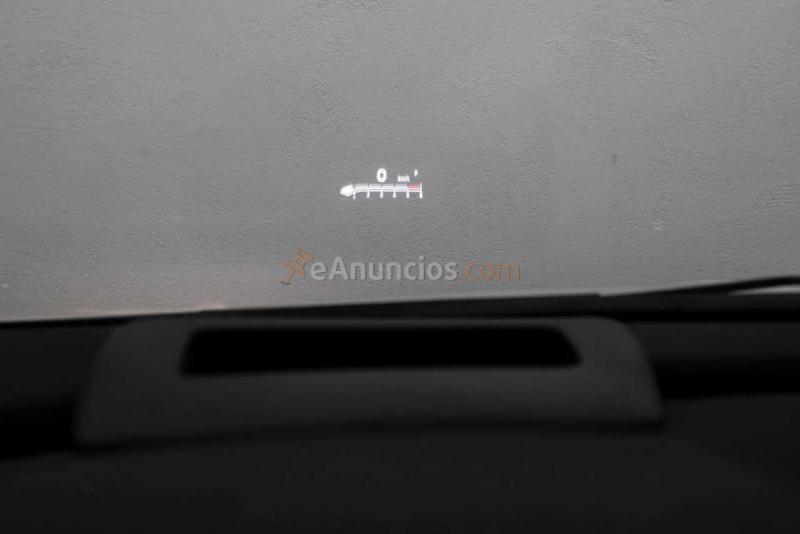 Opel Insignia  GRAND SPORT EXCELLENCE 2.0 CDTI 170CV 