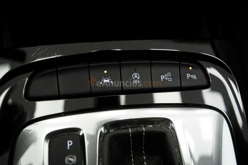 Opel Insignia  GRAND SPORT EXCELLENCE 2.0 CDTI 170CV 