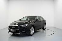 Infiniti Q30 1.5D PREMIUM 109 CV 