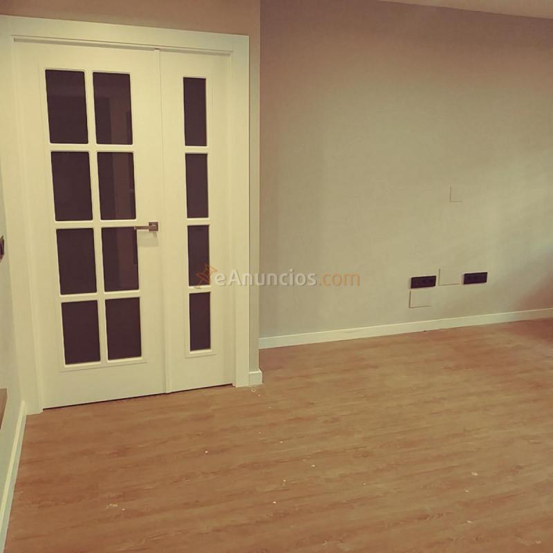 suelos de maderas laminados