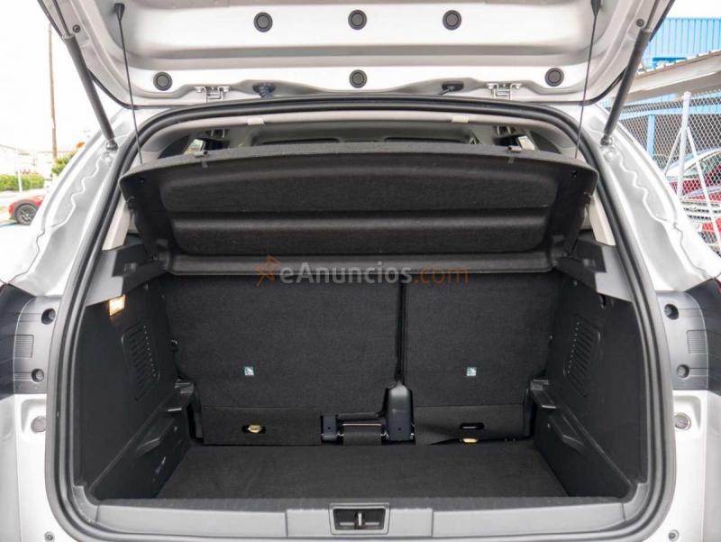 Renault Captur Limited 1.5DCi 90cv 