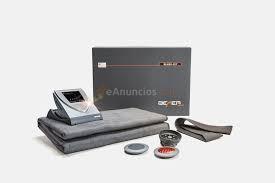 BEMER SET.PRO (Casi nuevo)