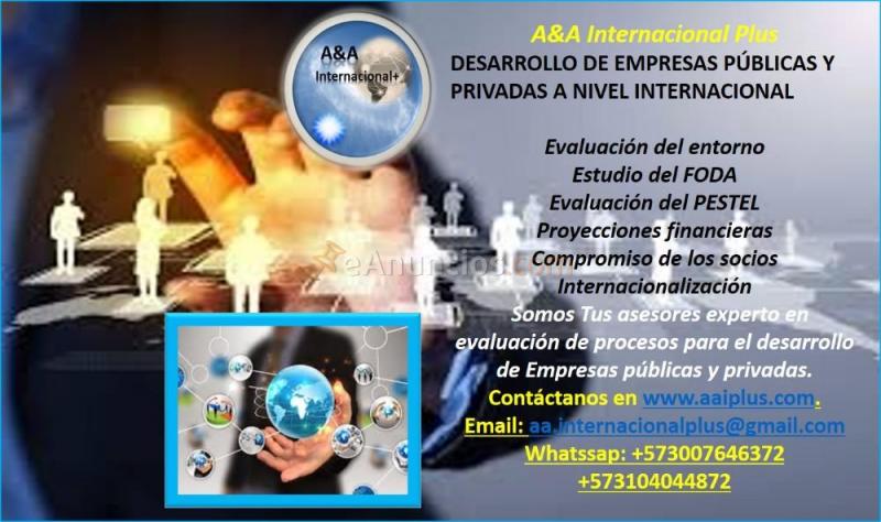 Asesoría consultoría tesis de grado postgrado maestría