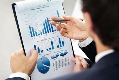 Avaluos Valuadores y Valuación Mexico.