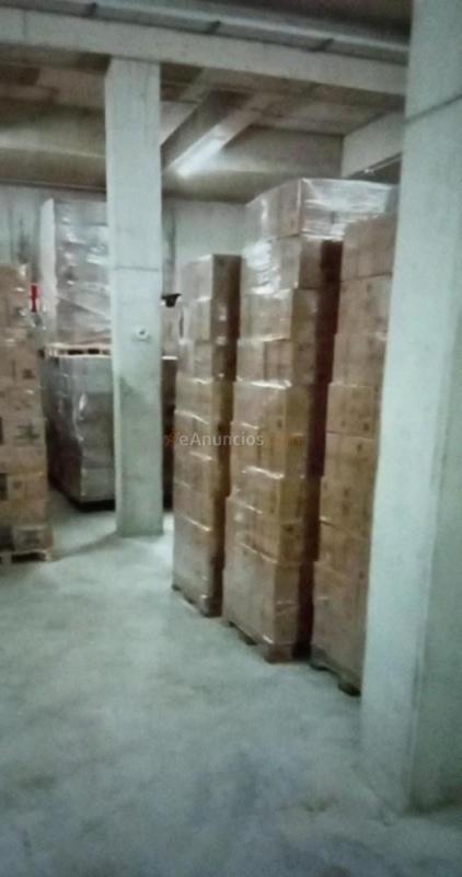 Guantes de vinilo en venta