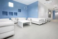 Traspaso centro medico en valencia-oportunidad