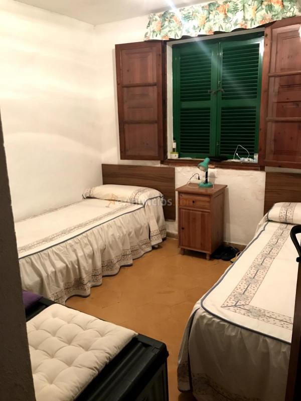 Casa en buen estado en Sometimes, Playa de Palma