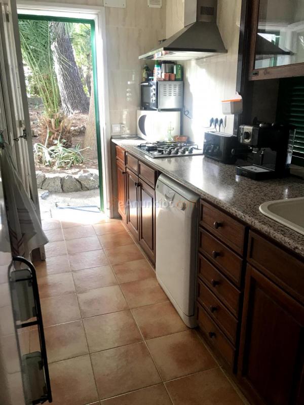 Casa en buen estado en Sometimes, Playa de Palma