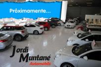 Seat Len  X-perience 1.8 TSi 180CV.- X-Perience .- 4-DRIVE .-  DSG-6 .- BOLA DE REMOLQUE 