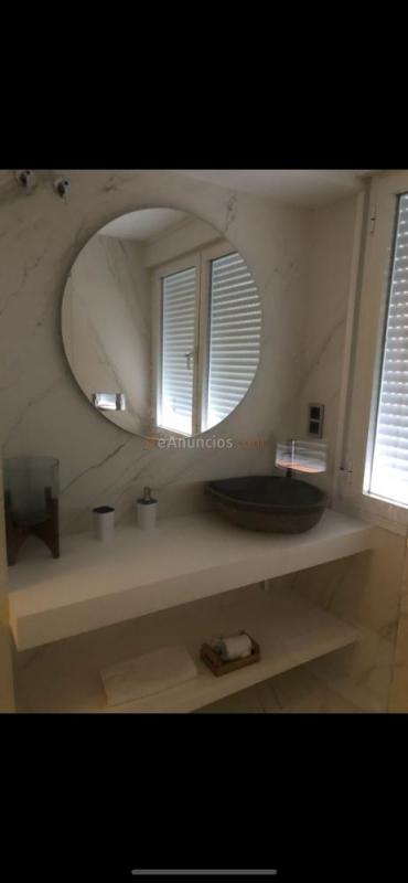 alquiler de habitaciones