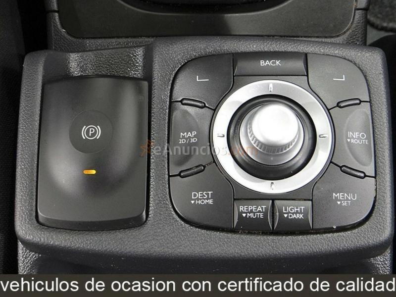 Renault Koleos 2.0 dci 4X2 