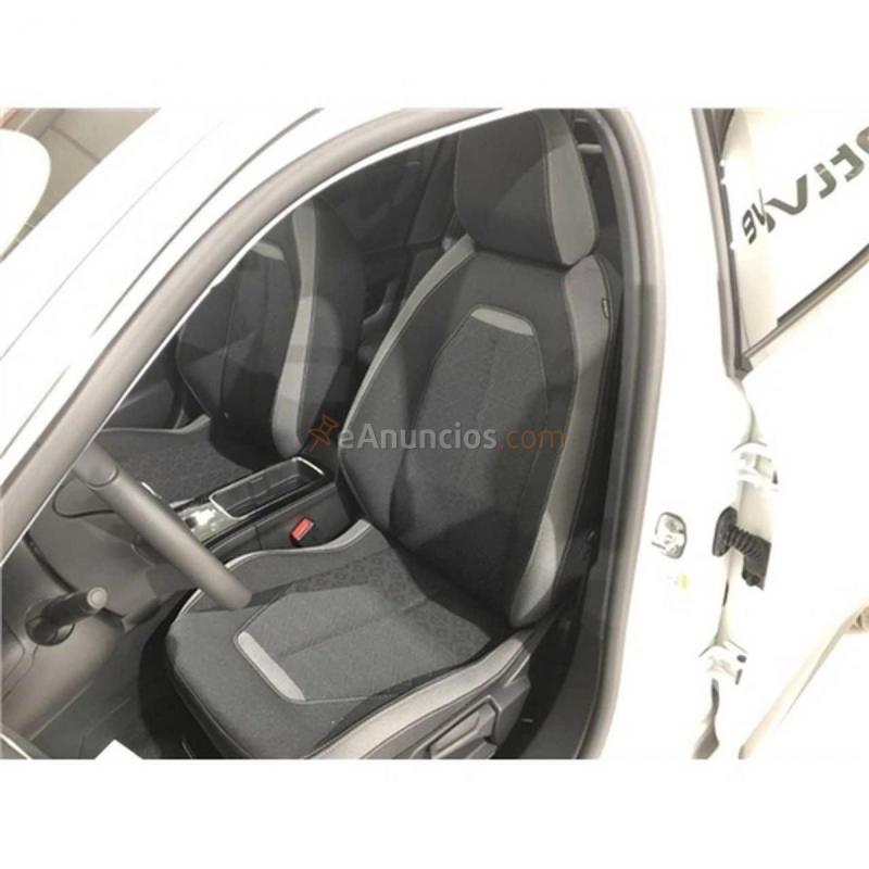 Opel Mokka Edition 1.2G 100CV