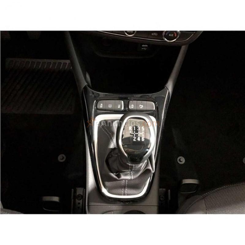 Opel CrossLand GS LINE 1.2T 110CV