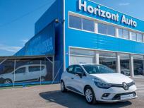 Renault Clio 1.5DCi 90cv 