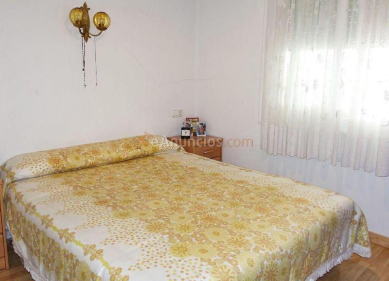 Adosada en Venta en Escala, L Girona