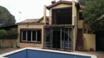 Local comercial en Venta en Elviria Málaga