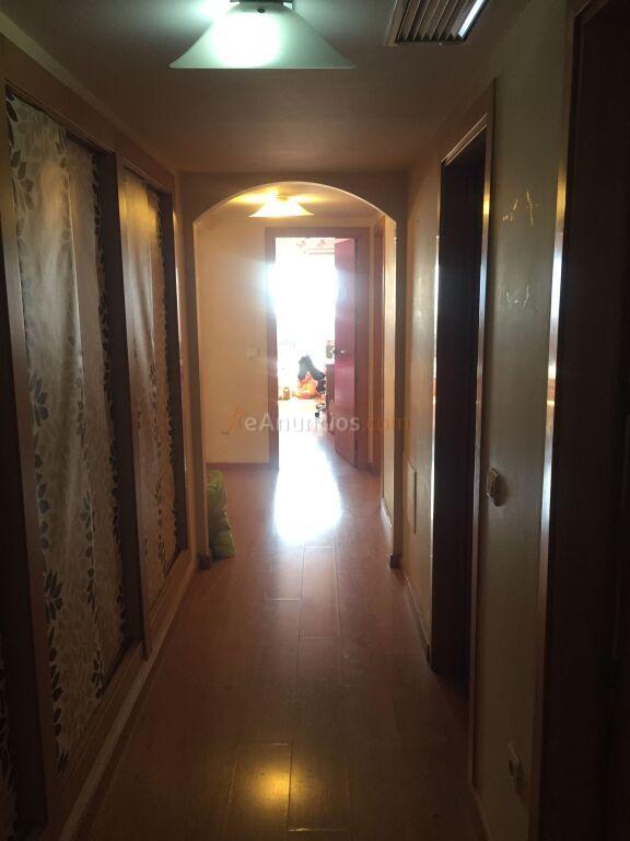 Ático en Venta en Marbella Málaga