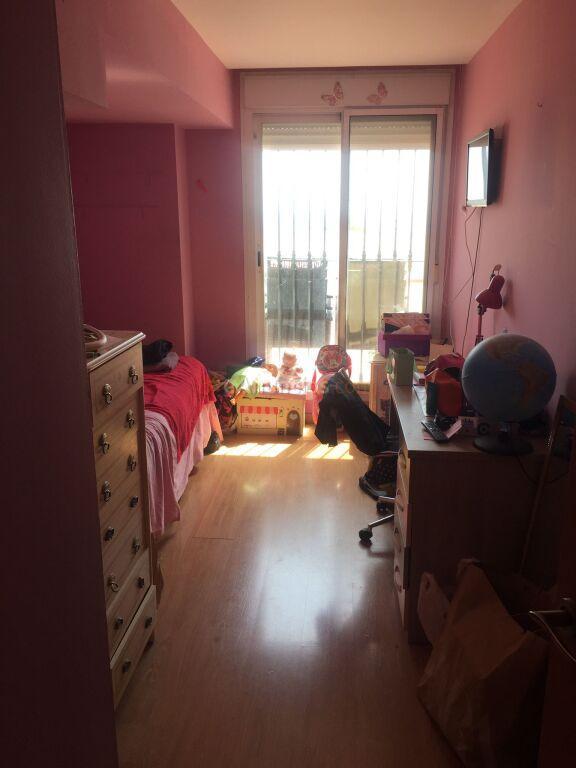 Ático en Venta en Marbella Málaga