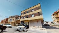 Apartamento en Venta en Santiago De La Ribera Murcia