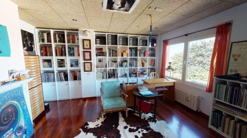 Casa-Chalet en Venta en Altorreal Murcia