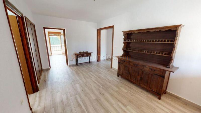 Casa-Chalet en Venta en Torrevieja Alicante