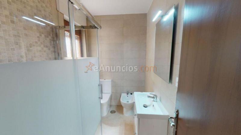 Casa-Chalet en Venta en Torrevieja Alicante