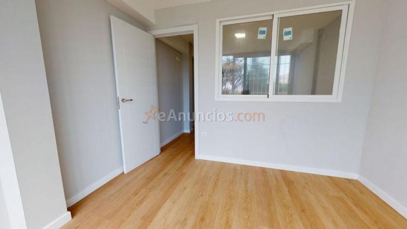 Apartamento en Venta en Benalmadena Málaga