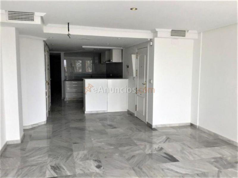 Apartamento en Venta en Torrevieja Alicante