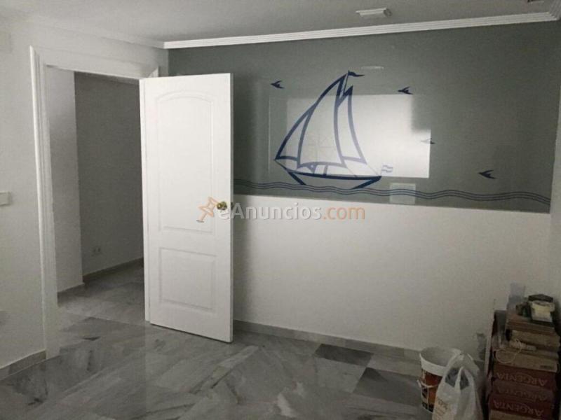 Apartamento en Venta en Torrevieja Alicante