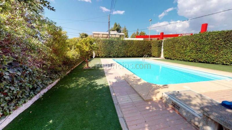 Apartamento en Venta en Villajoyosa Alicante