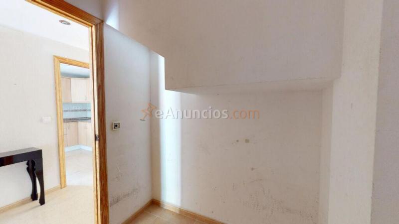 Casa de pueblo en Venta en Villajoyosa Alicante
