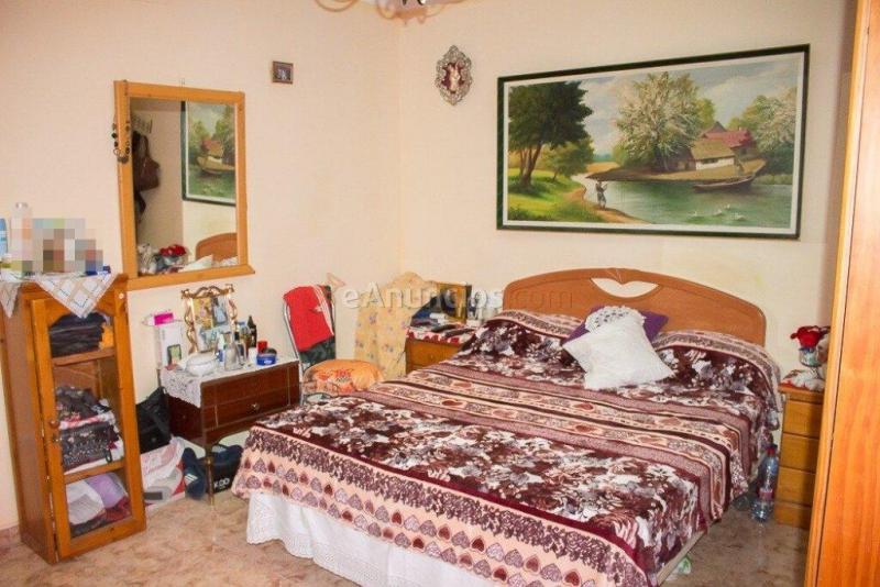 OPORTUNIDAD DE TENER LA VIVIENDA QUE SIEMPRE HA DESEADO